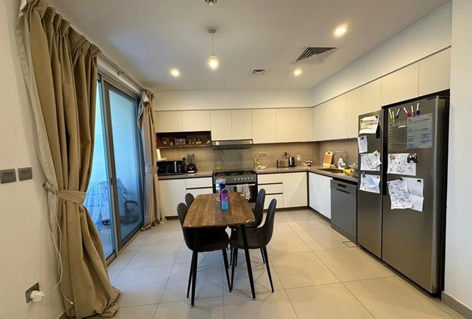 75011590 - صورة العقار 2