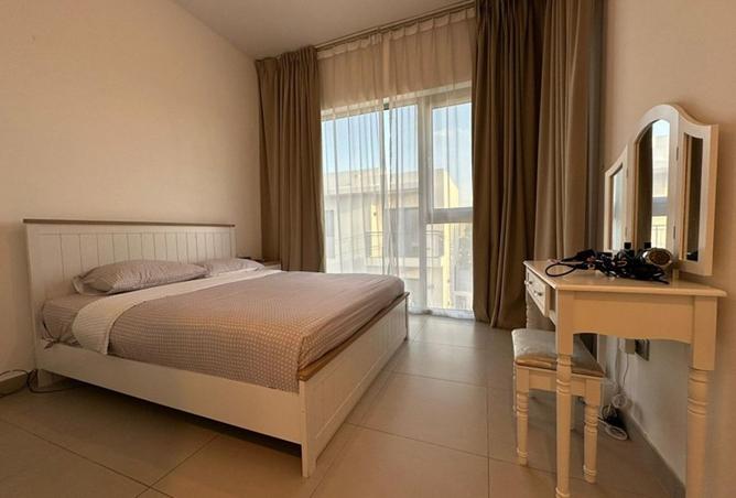 75011590 - صورة العقار 3