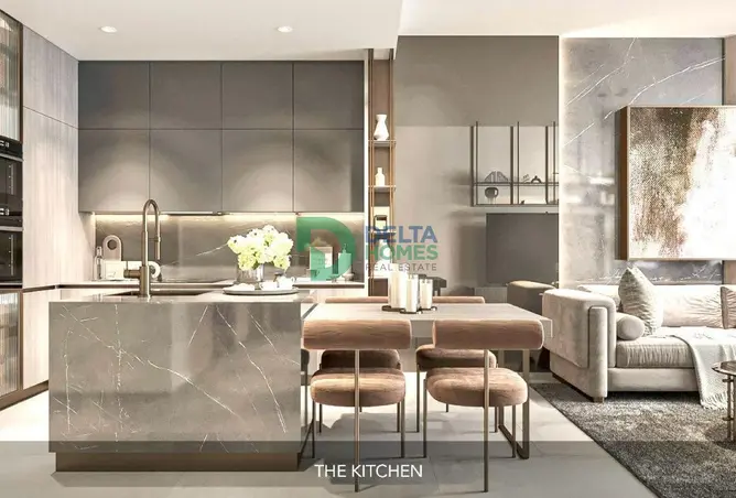 159600513 - Property Image 3