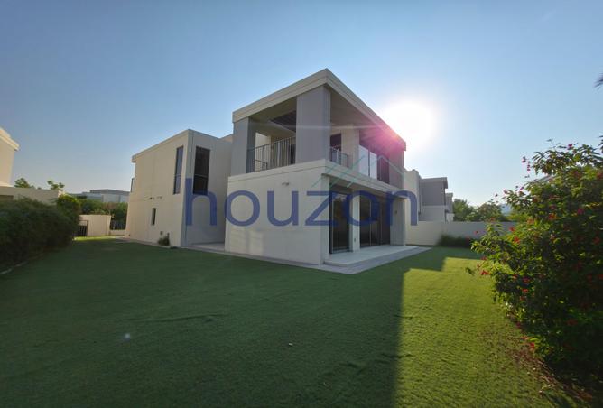 15982646 - صورة العقار 2