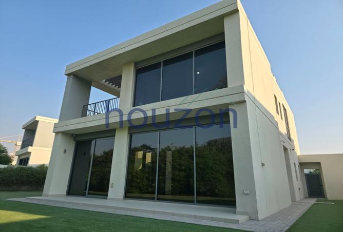 15982646 - الصورة الرئيسية للعقار