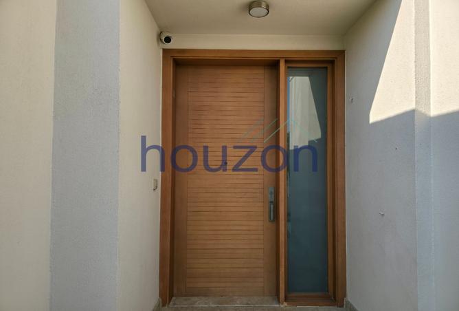 15982646 - صورة العقار 3