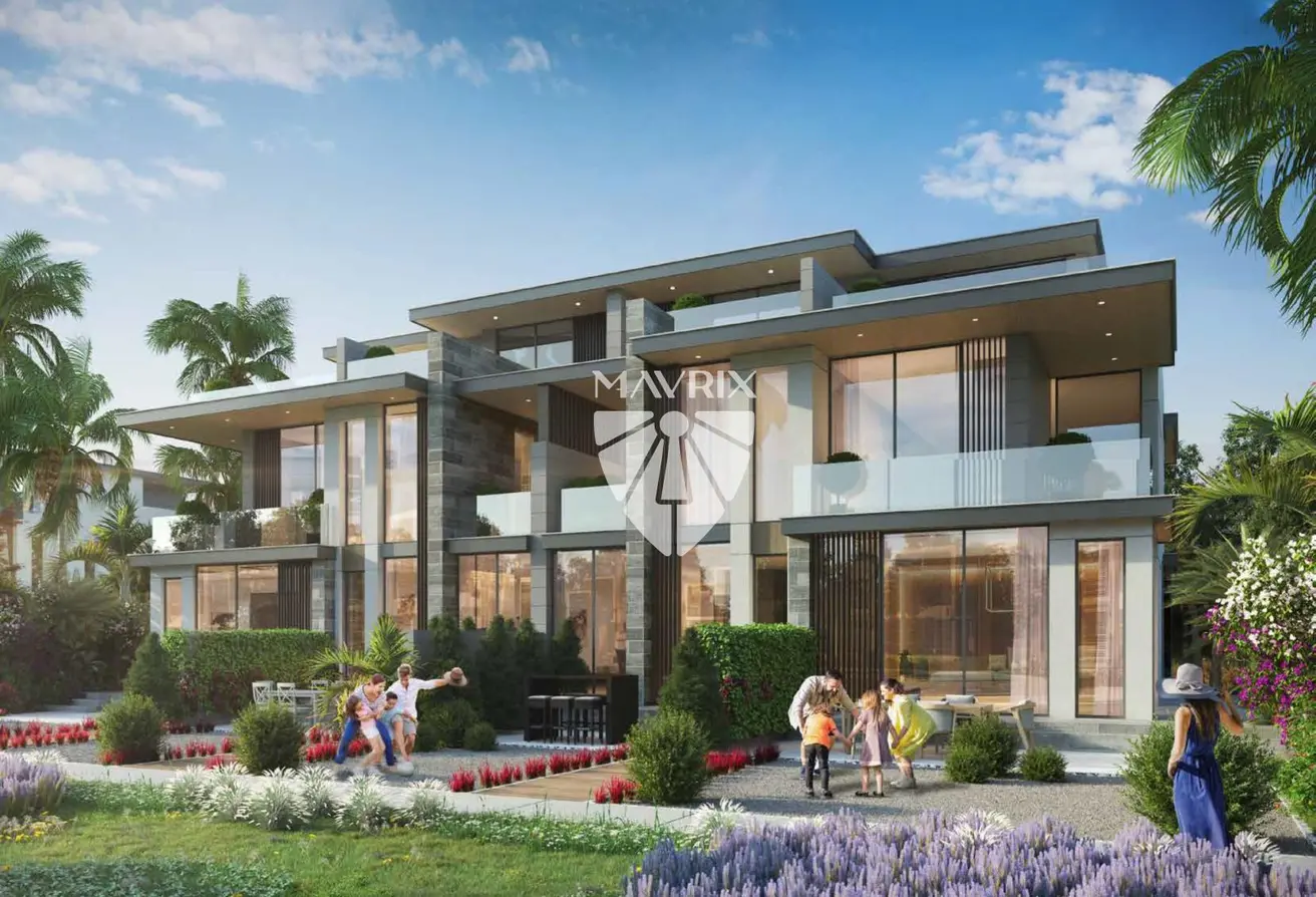 158710269 - Property Main Image