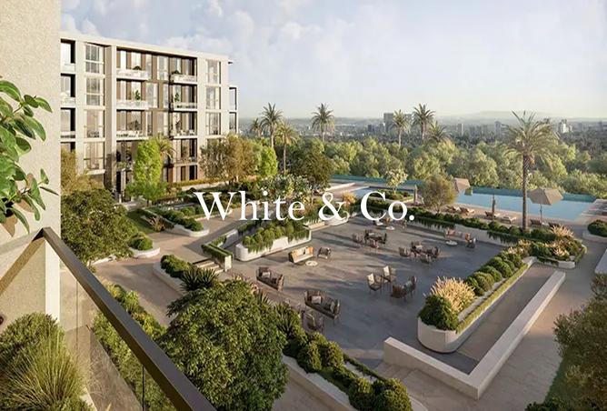 16047565 - Property Image 2