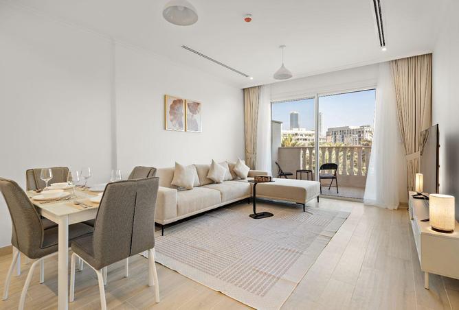 80262257 - صورة العقار 2