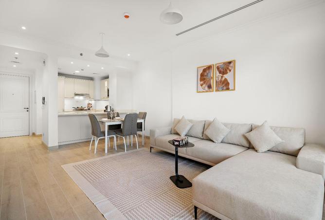 80262257 - صورة العقار 3