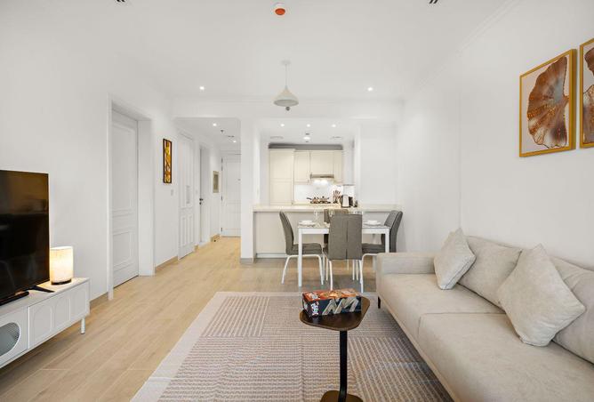 80262257 - الصورة الرئيسية للعقار