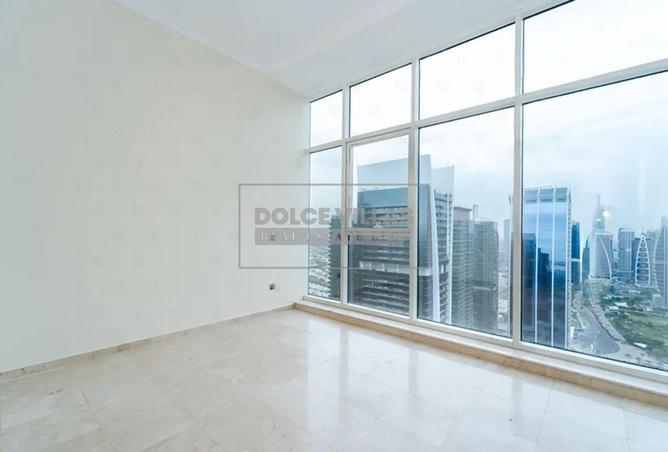 55351879 - Property Image 2