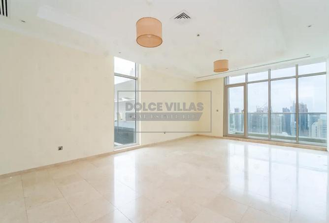 55351879 - Property Image 3