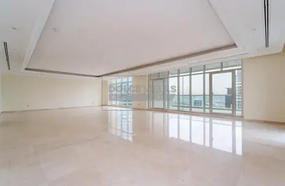 Penthouse - 5 Bedrooms - 6 Bathrooms for rent in Al Seef Tower 2 - JLT Cluster U - Jumeirah Lake Towers - Dubai