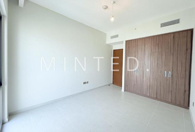 119059946 - Property Image 2