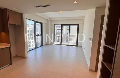 Apartment - 1 Bedroom - 1 Bathroom for sale in Moor at Creek Beach Building 1 - Moor at Creek Beach - Creek Beach - Dubai Creek Harbour (The Lagoons) - Dubai Apartment - 1 Bedroom - 1 Bathroom for sale in Moor at Creek Beach Building 1 - Moor at Creek Beach - Creek Beach - Dubai Creek Harbour (The Lagoons) - Dubai