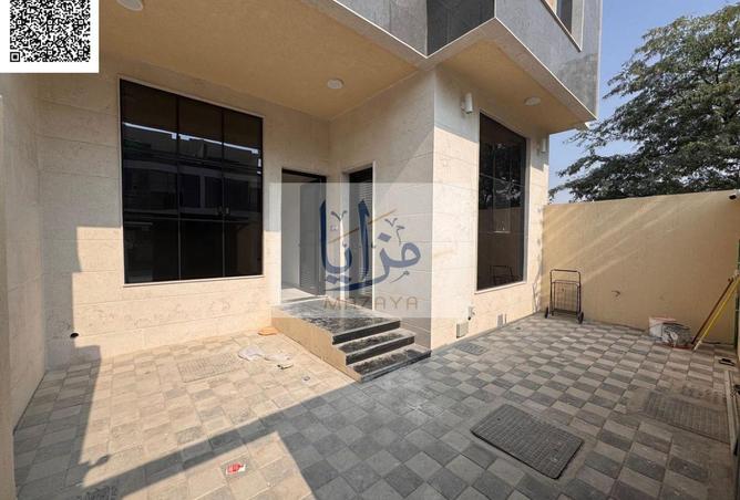 53606252 - صورة العقار 2