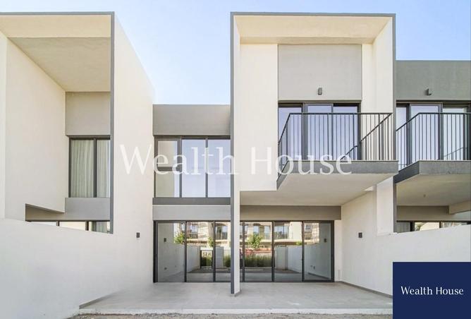 115945893 - Property Main Image