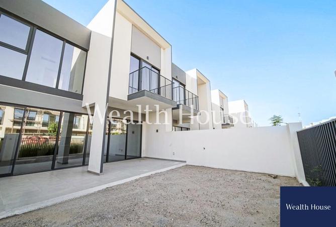 115945893 - Property Image 2