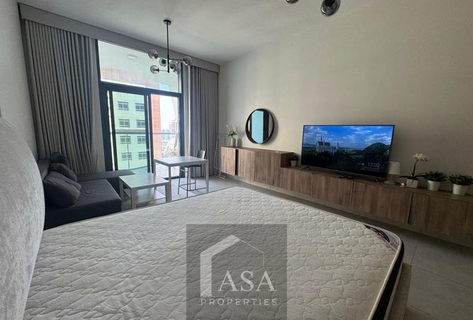 132025856 - Property Image 2