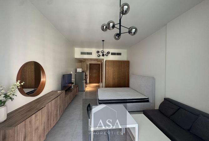 132025856 - Property Main Image