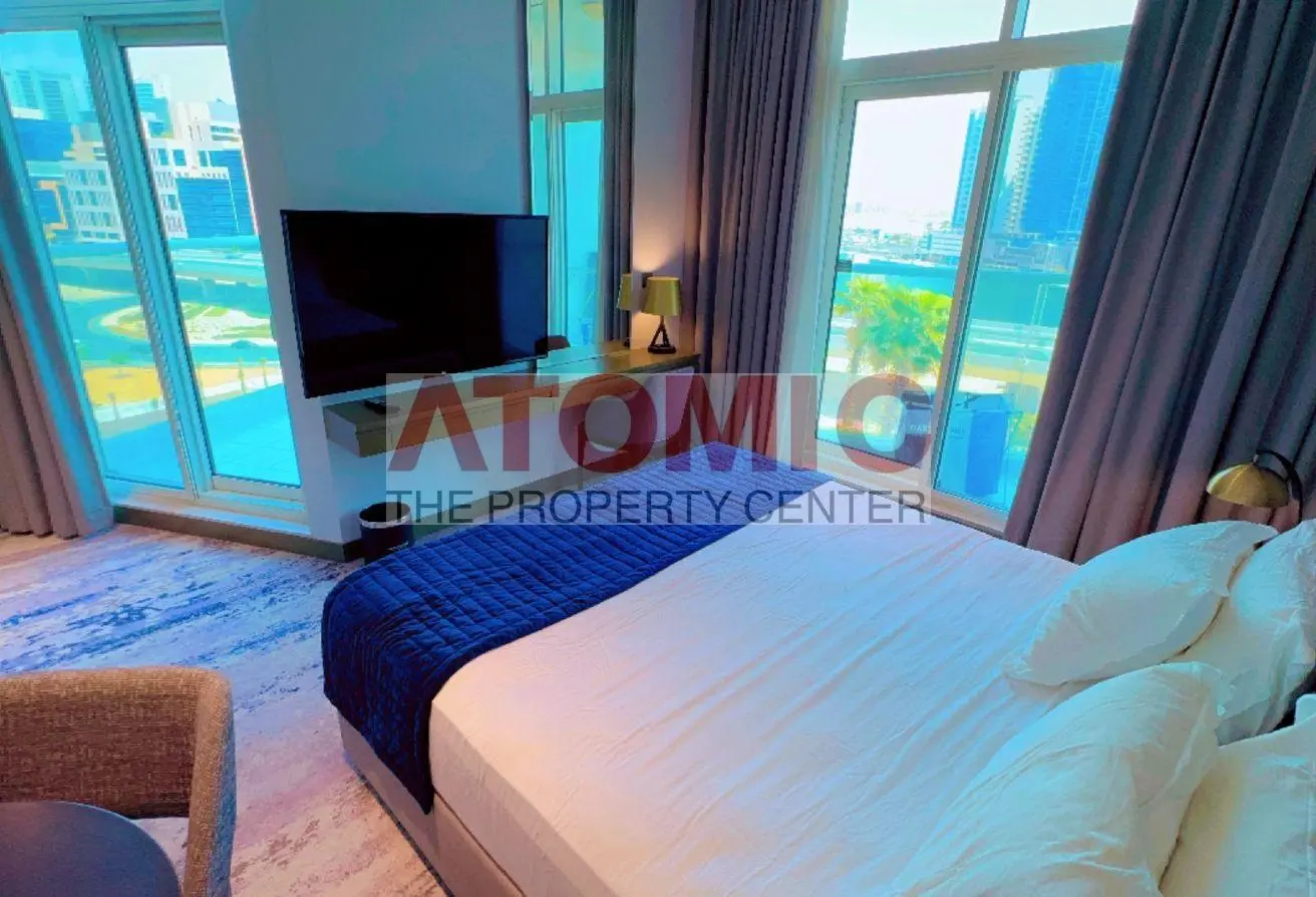 146896602 - Property Main Image
