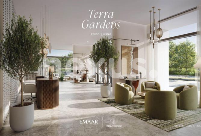 16067894 - صورة العقار 3