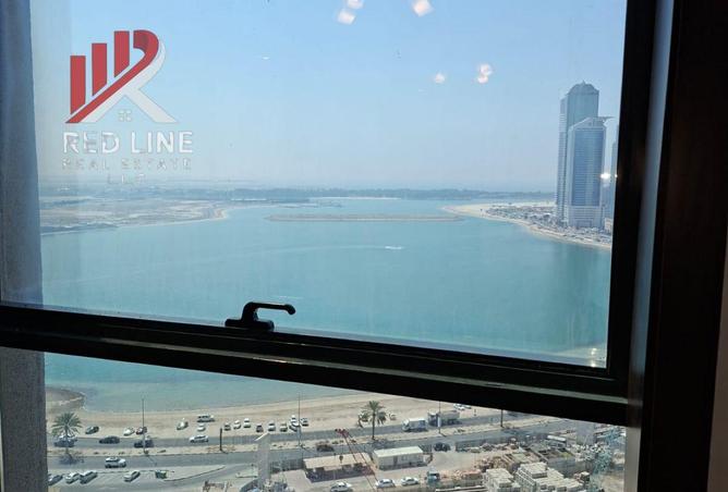 105988844 - صورة العقار 2