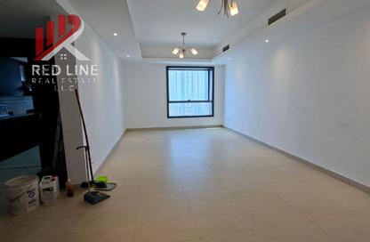 Apartment - 2 Bedrooms - 3 Bathrooms for rent in Al Mamzar - Al Mamzar - Sharjah - Sharjah Apartment - 2 Bedrooms - 3 Bathrooms for rent in Al Mamzar - Al Mamzar - Sharjah - Sharjah
