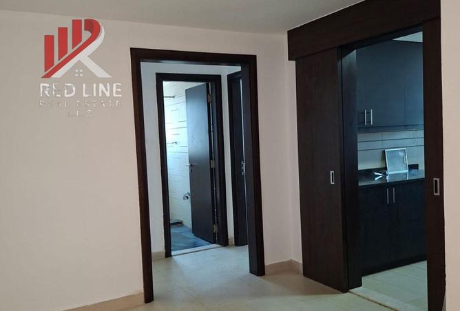 105988844 - صورة العقار 3