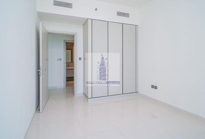 74643764 - صورة العقار 3