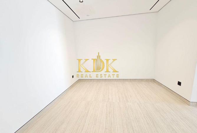 2P2Mv4jBzO5 - صورة العقار 2