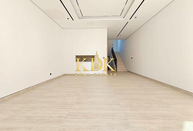 2P2Mv4jBzO5 - الصورة الرئيسية للعقار