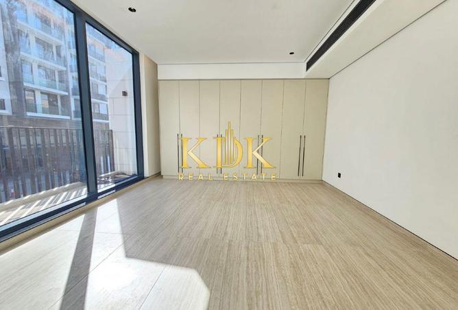 2P2Mv4jBzO5 - صورة العقار 3