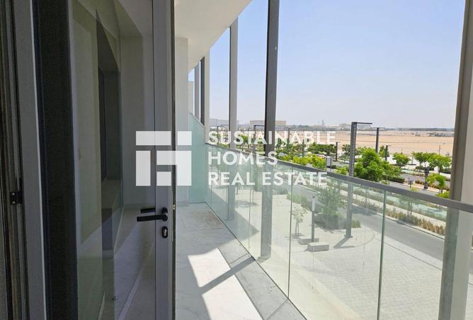 98690482 - Property Image 2