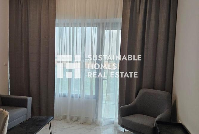 98690482 - Property Image 3