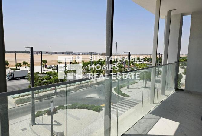 98690482 - Property Main Image