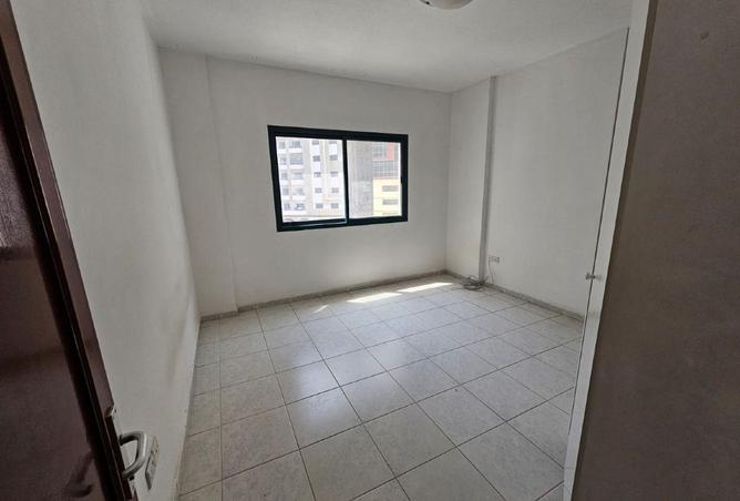 65586744 - صورة العقار 3