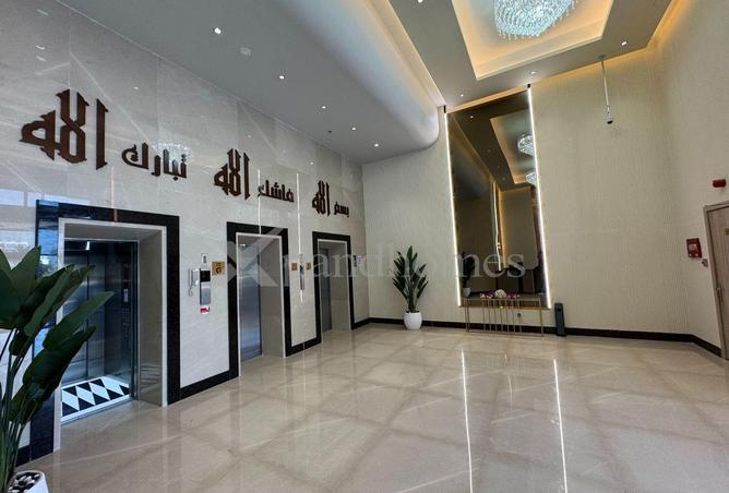 57391257 - الصورة الرئيسية للعقار