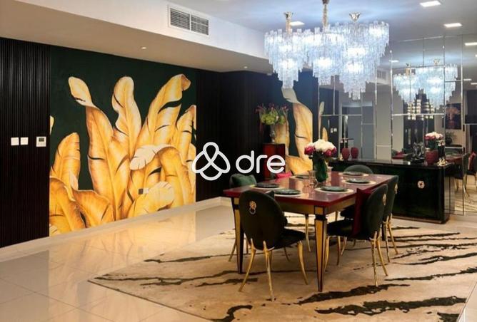 16134663 - صورة العقار 3