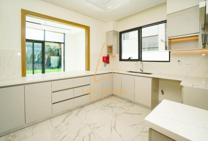 68671577 - صورة العقار 3