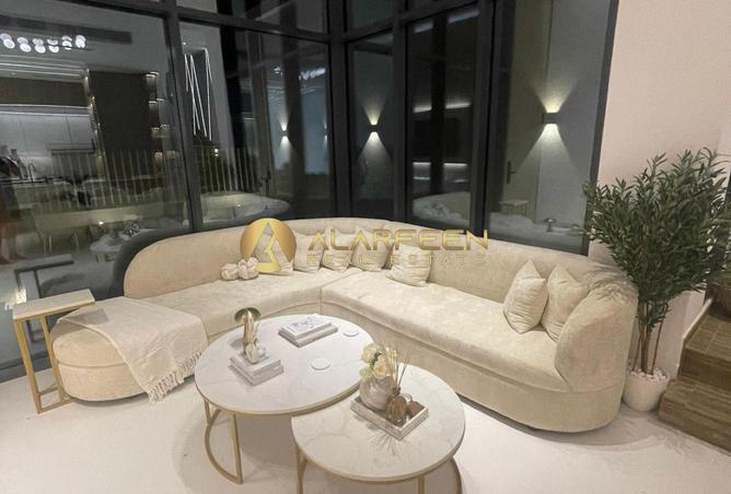 55343819 - الصورة الرئيسية للعقار