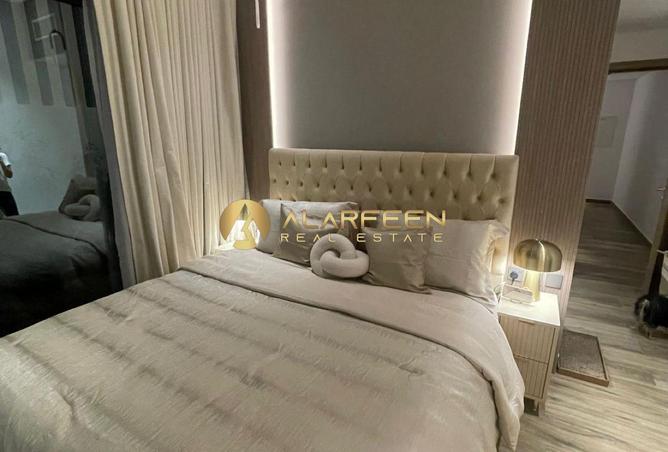 55343819 - صورة العقار 2