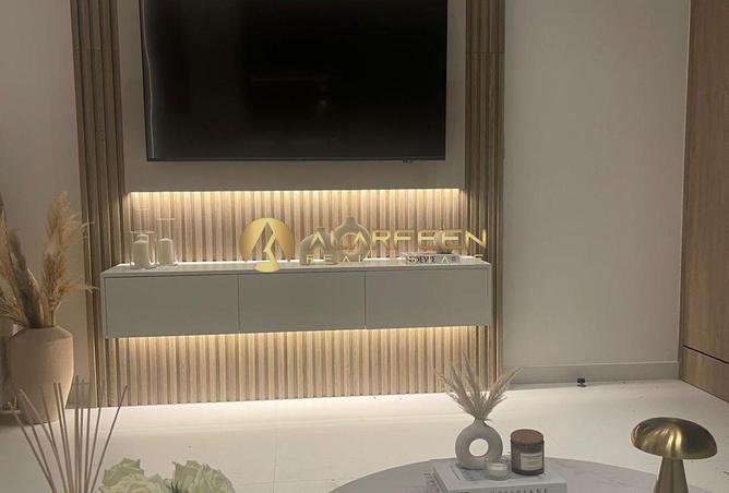 55343819 - صورة العقار 3