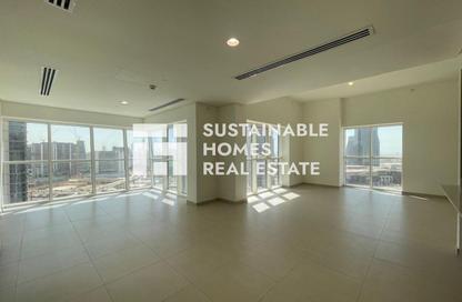 Apartment - 2 - 4 for rent in Canal Residence - Al Reem Island - Abu Dhabi Apartment - 2 - 4 for rent in Canal Residence - Al Reem Island - Abu Dhabi