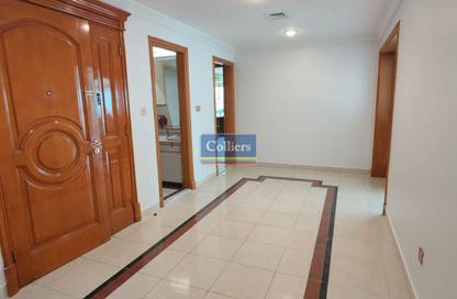 Apartment - 5 Bedrooms - 5 Bathrooms for rent in Mina Tower - Mina Road - Tourist Club Area - Abu Dhabi Apartment - 5 Bedrooms - 5 Bathrooms for rent in Mina Tower - Mina Road - Tourist Club Area - Abu Dhabi