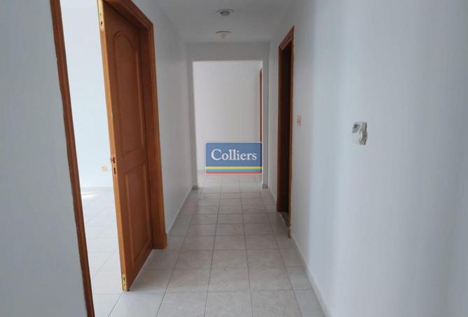128389148 - Property Image 3