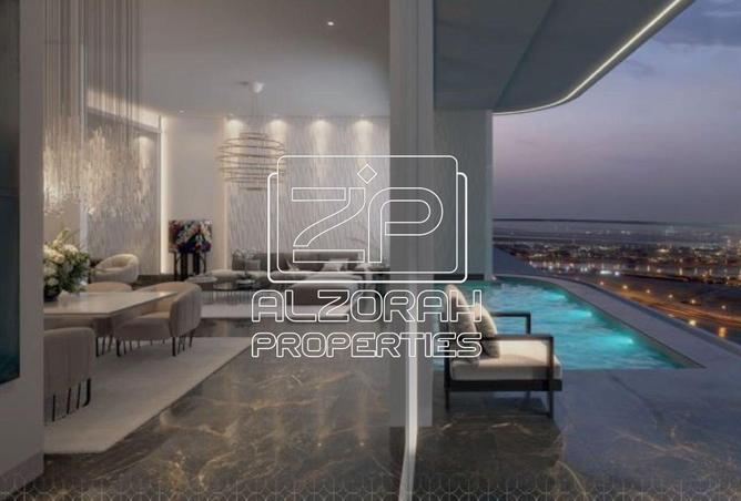 16086250 - الصورة الرئيسية للعقار