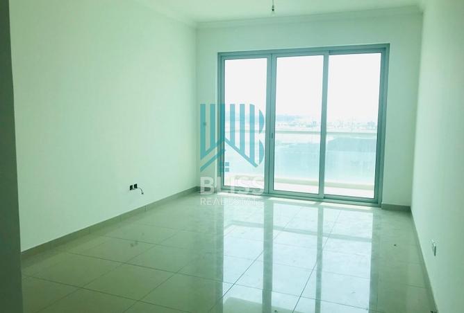 16199862 - صورة العقار 3