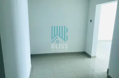 شقة - غرفة نوم - 1 حمام للبيع في فير فيو - الخليج التجاري - دبي