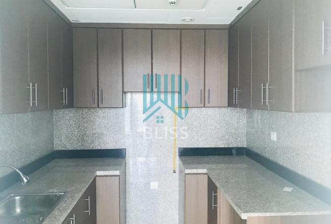 16199862 - صورة العقار 2