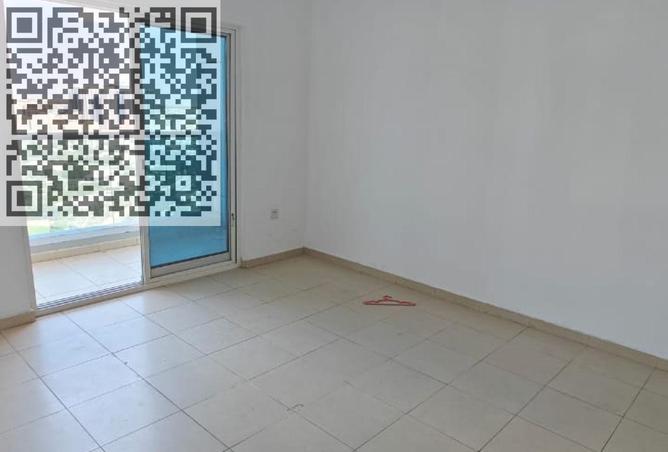 106428287 - صورة العقار 2