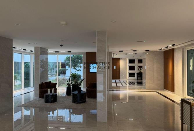 16102984 - الصورة الرئيسية للعقار