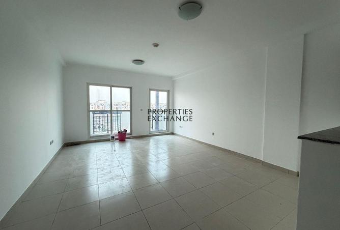 16102984 - صورة العقار 3